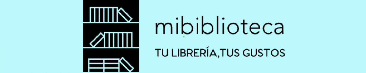 mibiblioteca